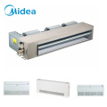 Midea 5kw Explosion Proof Project Use Split Ceiling Air Conditioner